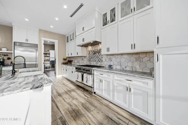 $1,999,000 | 8358 West Oregon Avenue, Glendale, AZ 85305