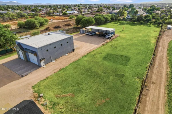 $1,999,000 | 8358 West Oregon Avenue, Glendale, AZ 85305