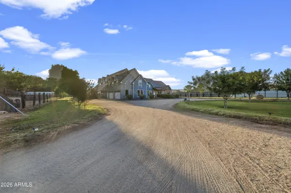 $1,999,000 | 8358 West Oregon Avenue, Glendale, AZ 85305