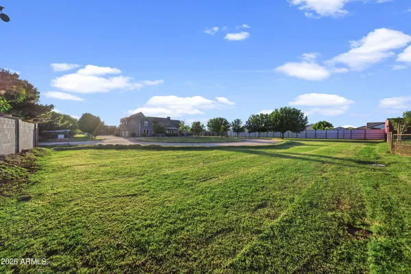 $1,999,000 | 8358 West Oregon Avenue, Glendale, AZ 85305