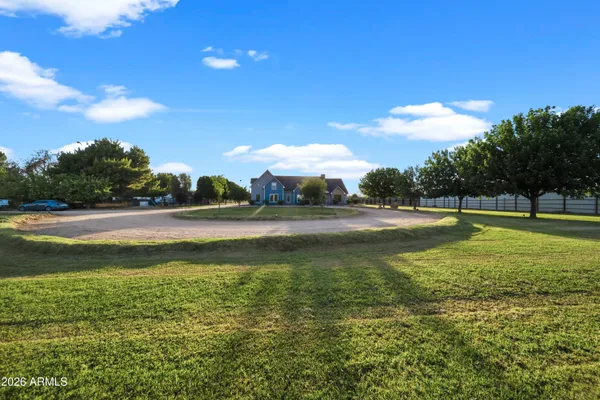 $1,999,000 | 8358 West Oregon Avenue, Glendale, AZ 85305
