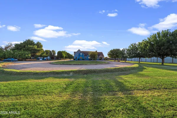 $1,999,000 | 8358 West Oregon Avenue, Glendale, AZ 85305