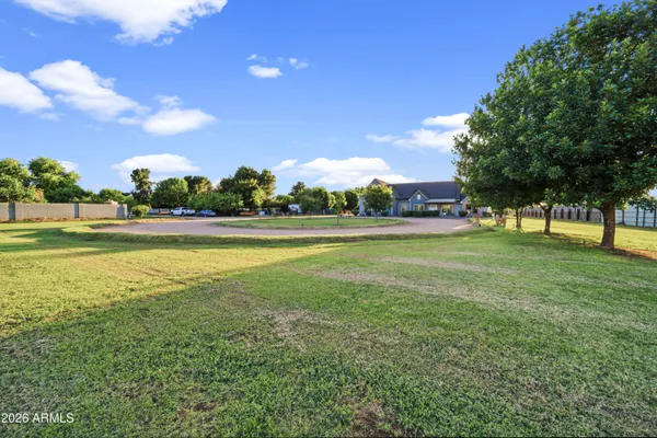 $1,999,000 | 8358 West Oregon Avenue, Glendale, AZ 85305
