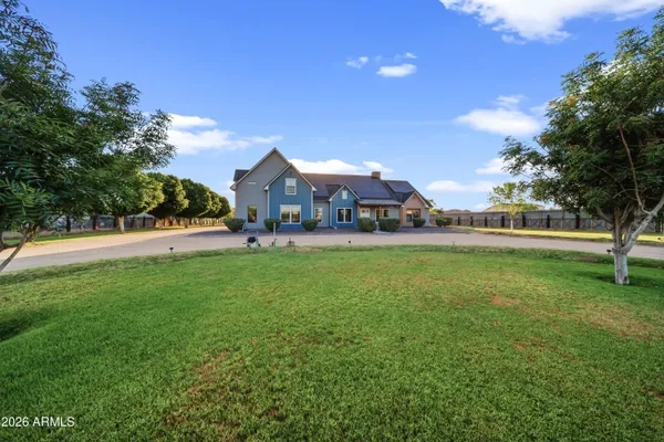 $1,999,000 | 8358 West Oregon Avenue, Glendale, AZ 85305