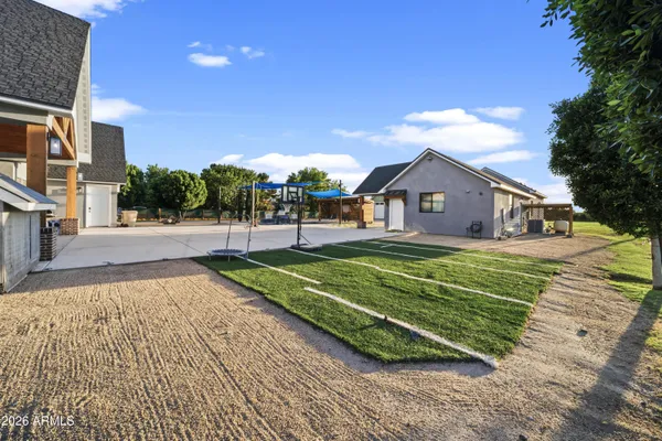 $1,999,000 | 8358 West Oregon Avenue, Glendale, AZ 85305