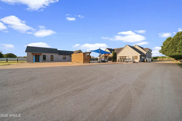 $1,999,000 | 8358 West Oregon Avenue, Glendale, AZ 85305