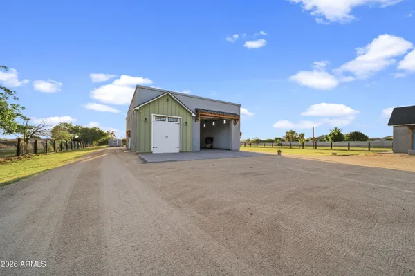 $1,999,000 | 8358 West Oregon Avenue, Glendale, AZ 85305