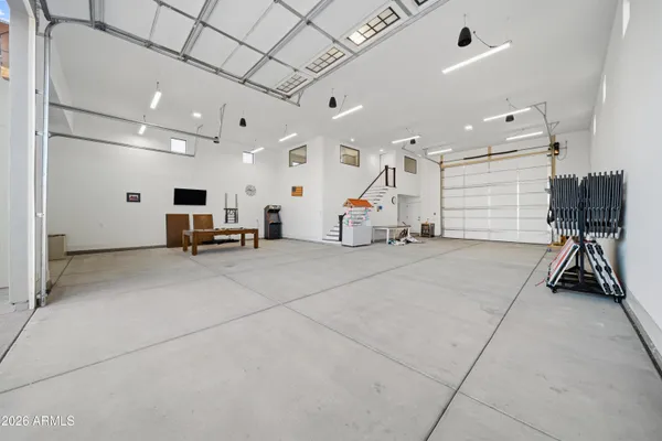 $1,999,000 | 8358 West Oregon Avenue, Glendale, AZ 85305