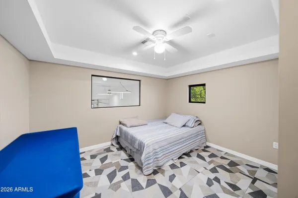 $1,999,000 | 8358 West Oregon Avenue, Glendale, AZ 85305