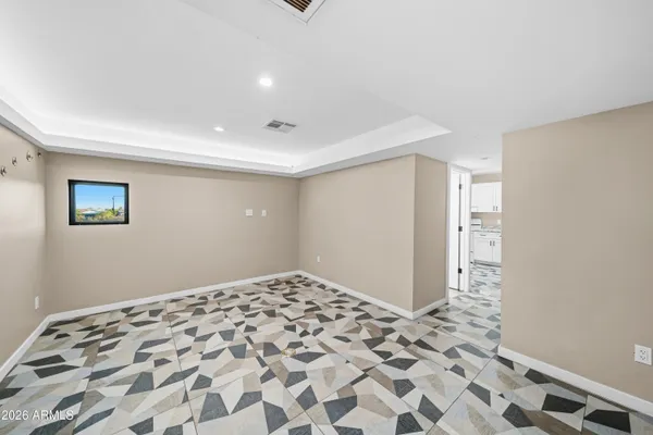$1,999,000 | 8358 West Oregon Avenue, Glendale, AZ 85305