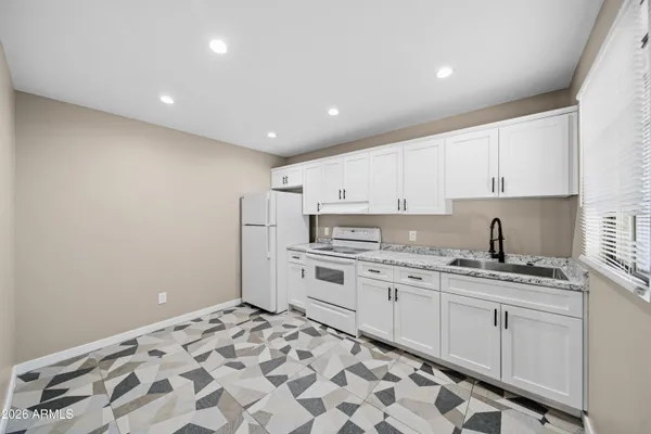 $1,999,000 | 8358 West Oregon Avenue, Glendale, AZ 85305