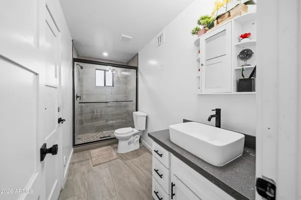 $1,999,000 | 8358 West Oregon Avenue, Glendale, AZ 85305