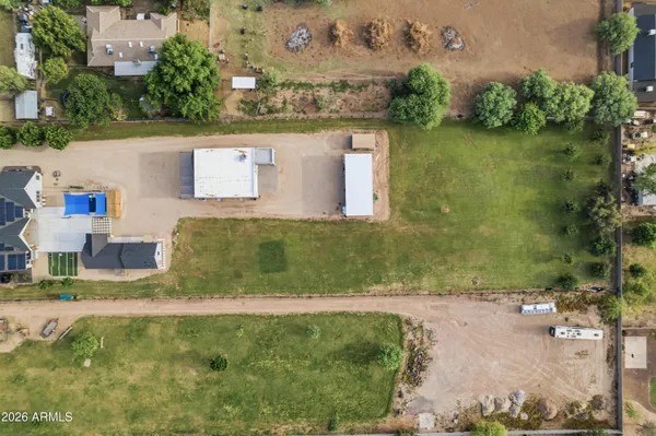 $1,999,000 | 8358 West Oregon Avenue, Glendale, AZ 85305