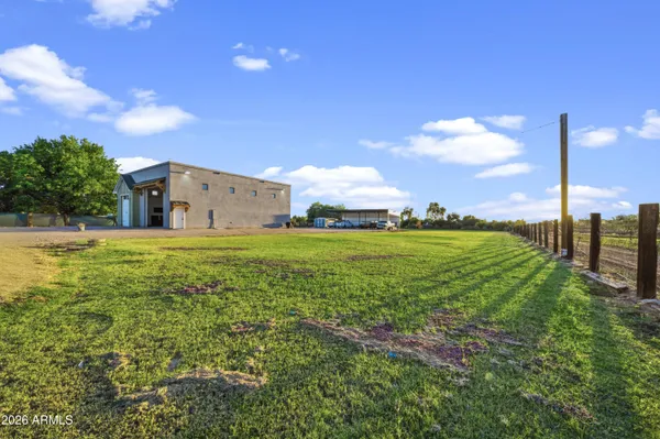 $1,999,000 | 8358 West Oregon Avenue, Glendale, AZ 85305