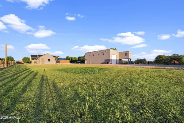 $1,999,000 | 8358 West Oregon Avenue, Glendale, AZ 85305