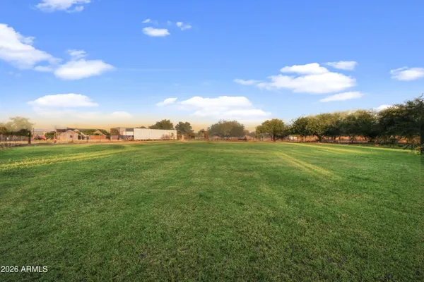 $1,999,000 | 8358 West Oregon Avenue, Glendale, AZ 85305