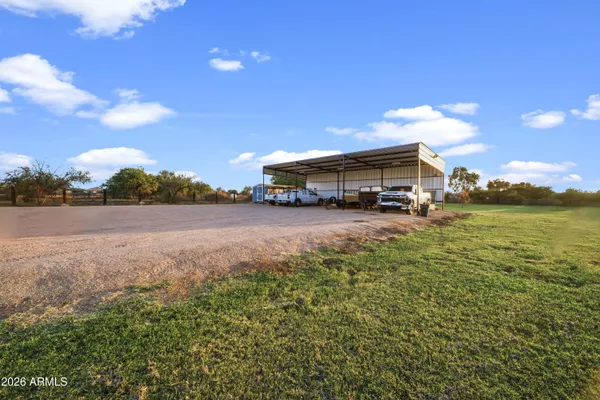 $1,999,000 | 8358 West Oregon Avenue, Glendale, AZ 85305