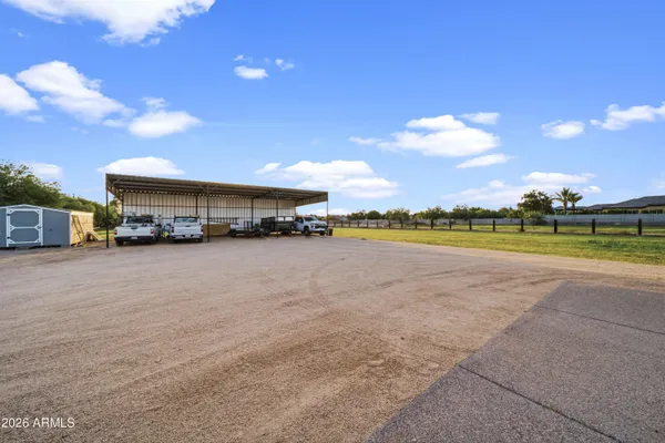 $1,999,000 | 8358 West Oregon Avenue, Glendale, AZ 85305
