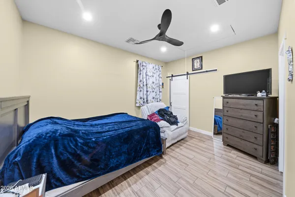 $1,999,000 | 8358 West Oregon Avenue, Glendale, AZ 85305