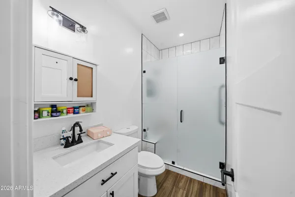 $1,999,000 | 8358 West Oregon Avenue, Glendale, AZ 85305