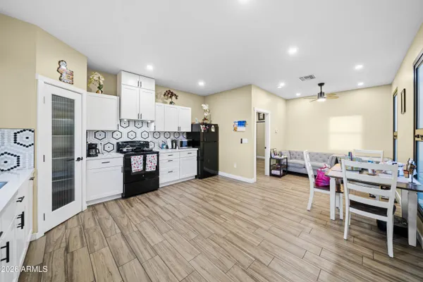 $1,999,000 | 8358 West Oregon Avenue, Glendale, AZ 85305