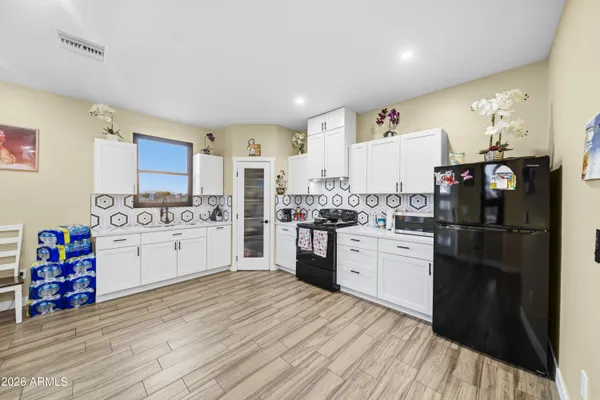 $1,999,000 | 8358 West Oregon Avenue, Glendale, AZ 85305