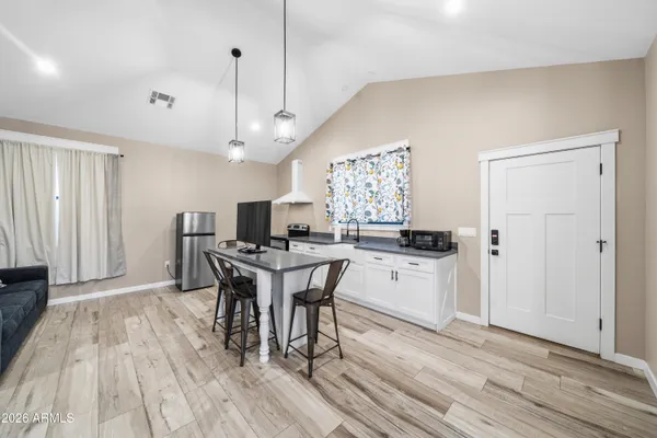 $1,999,000 | 8358 West Oregon Avenue, Glendale, AZ 85305