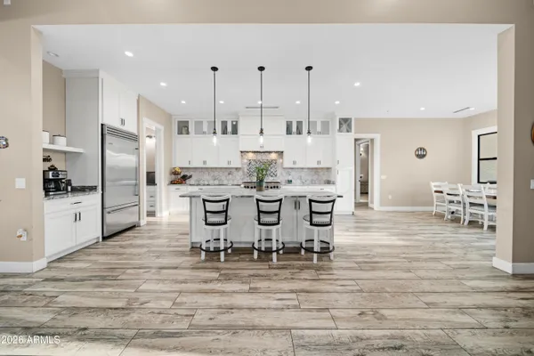 $1,999,000 | 8358 West Oregon Avenue, Glendale, AZ 85305