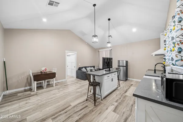 $1,999,000 | 8358 West Oregon Avenue, Glendale, AZ 85305