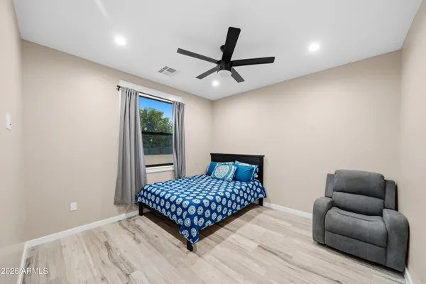 $1,999,000 | 8358 West Oregon Avenue, Glendale, AZ 85305