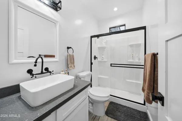 $1,999,000 | 8358 West Oregon Avenue, Glendale, AZ 85305