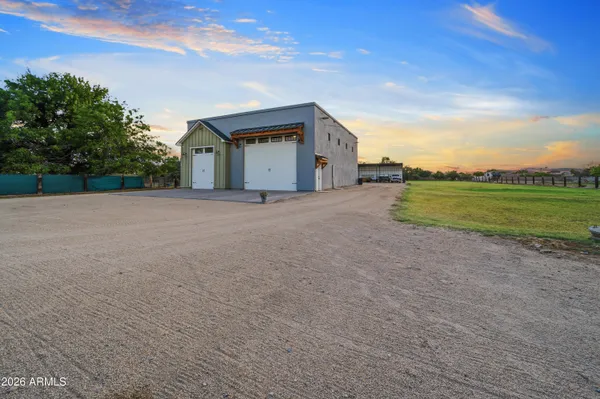 $1,999,000 | 8358 West Oregon Avenue, Glendale, AZ 85305