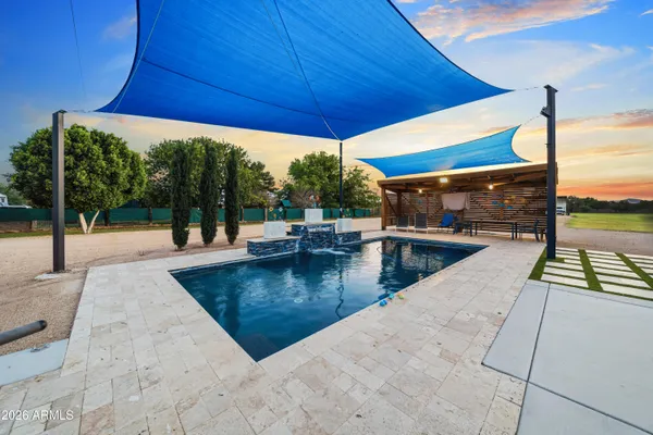 $1,999,000 | 8358 West Oregon Avenue, Glendale, AZ 85305