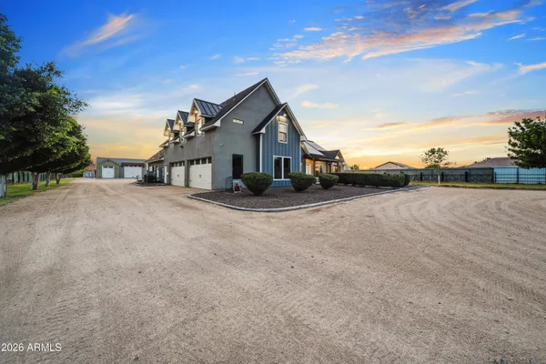 $1,999,000 | 8358 West Oregon Avenue, Glendale, AZ 85305