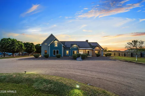 $1,999,000 | 8358 West Oregon Avenue, Glendale, AZ 85305