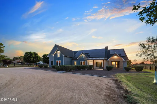 $1,999,000 | 8358 West Oregon Avenue, Glendale, AZ 85305