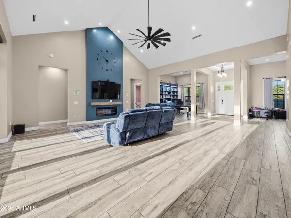 $1,999,000 | 8358 West Oregon Avenue, Glendale, AZ 85305