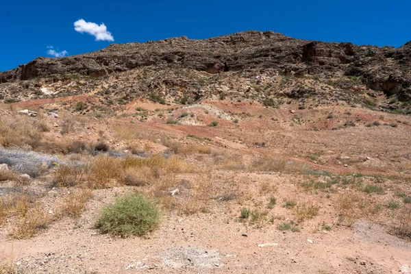$175,000 | 286 North 200 East, Unit 48, La Verkin, UT 84745