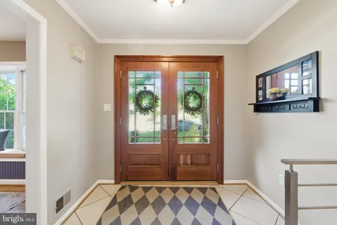 $1,050,000 | 2507 Toron Court, Alexandria, VA 22306