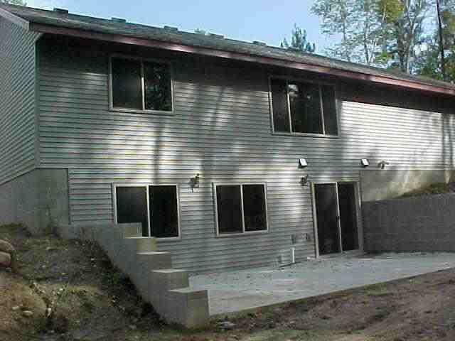 30663 Terminal Road Breezy Point, MN 56472 - Photo 1 of 1 Gallery Image 1