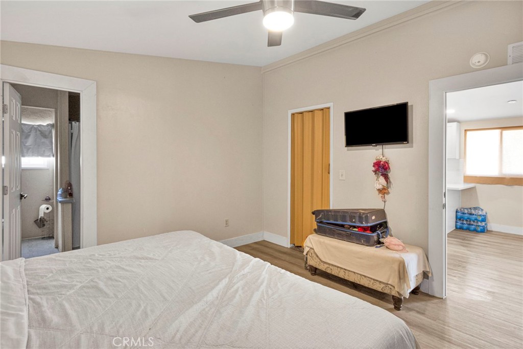 12352 Nugget Road Phelan, CA 92371 - Photo 24 of 36