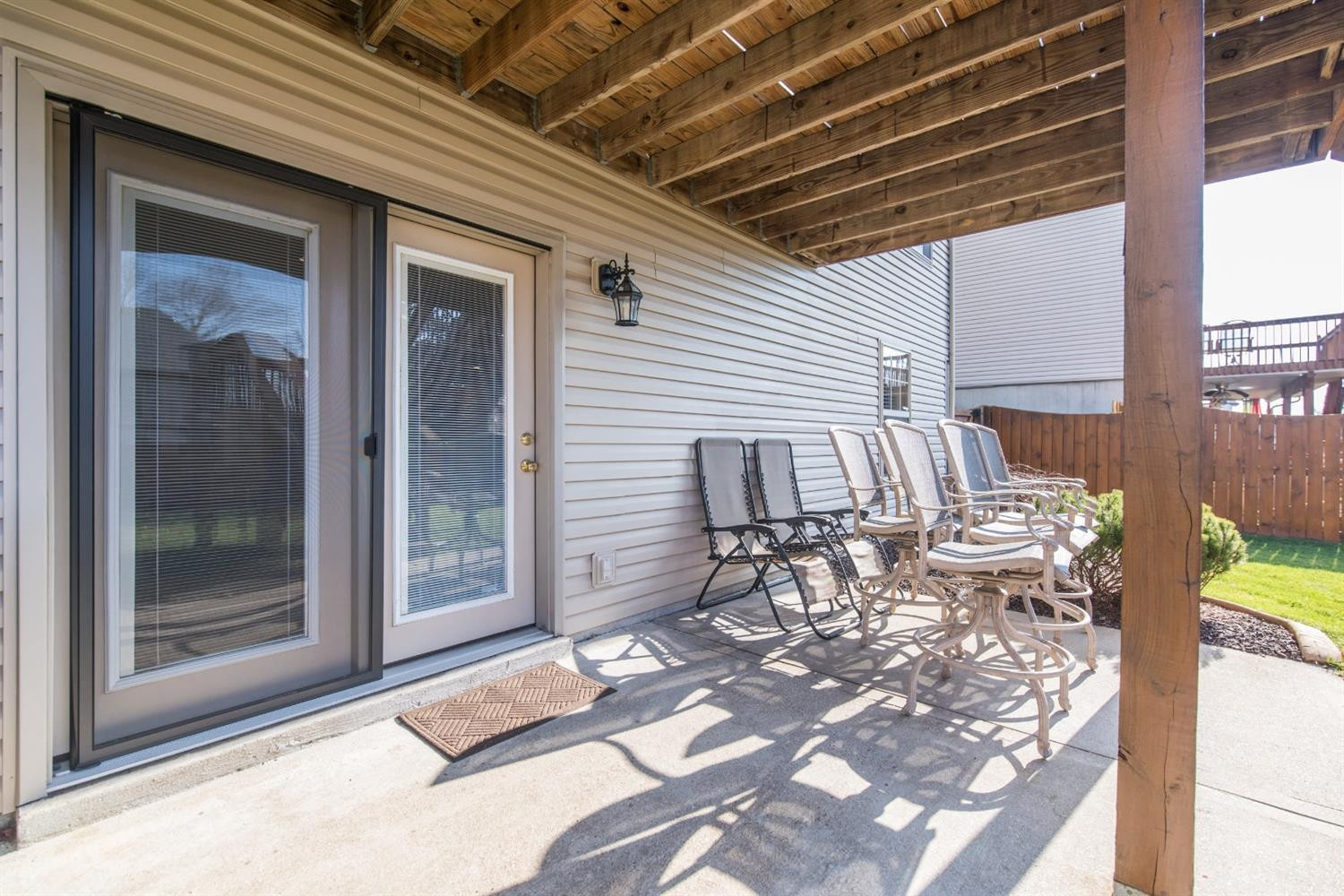2860 Sandersville Road Lexington, KY 40511 - Photo 44 of 47 Photo 46