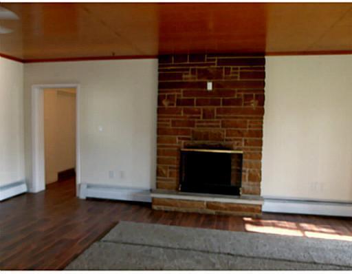 610 High Russells Point Russells Point, OH 43348 - Photo 4 of 15