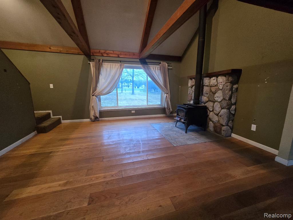 4280 Shutt Road Capac, MI 48014 - Photo 10 of 14