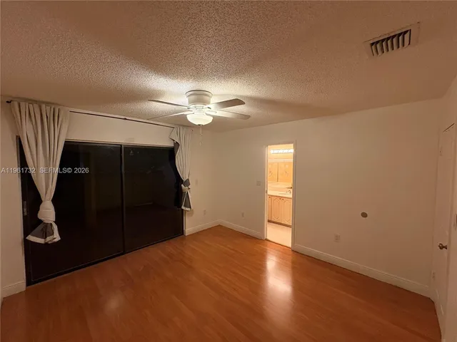 $3,200 | 3855 Estepona Avenue, Unit 10D1, Doral, FL 33178