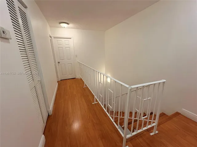 $3,200 | 3855 Estepona Avenue, Unit 10D1, Doral, FL 33178