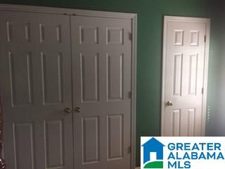 150 White Springs Road Warrior, AL 35180 - Photo 28 of 29