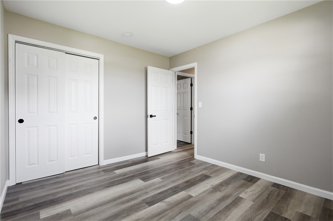 711 East Division Street Altamont, IL 62411 - Photo 19 of 24