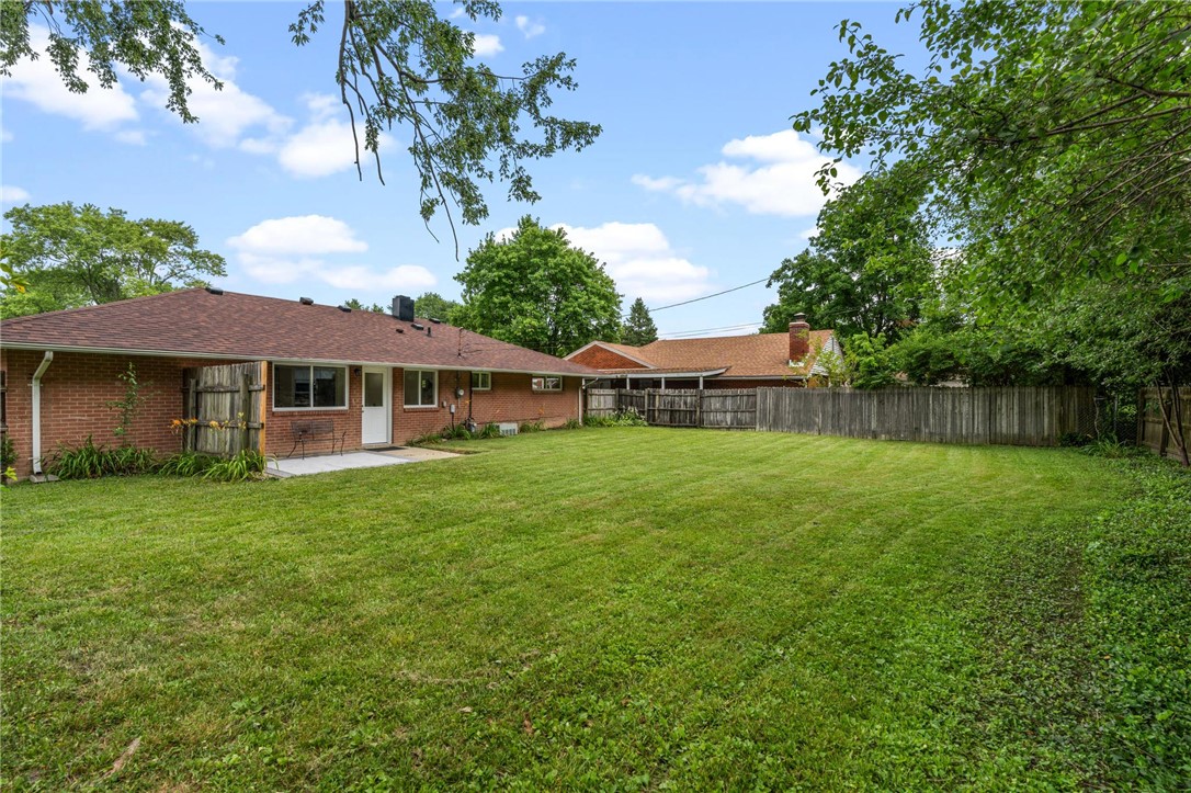 5316 Powell Road Huber Heights, OH 45424 - Photo 5 of 34