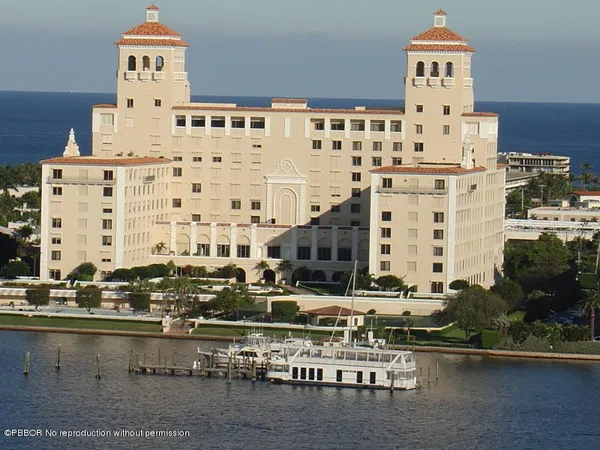 $5,100,000 | 150 Bradley Place, Unit 101, Palm Beach, FL 33480